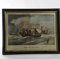 Lhm W.1976.1401 (1) Edited